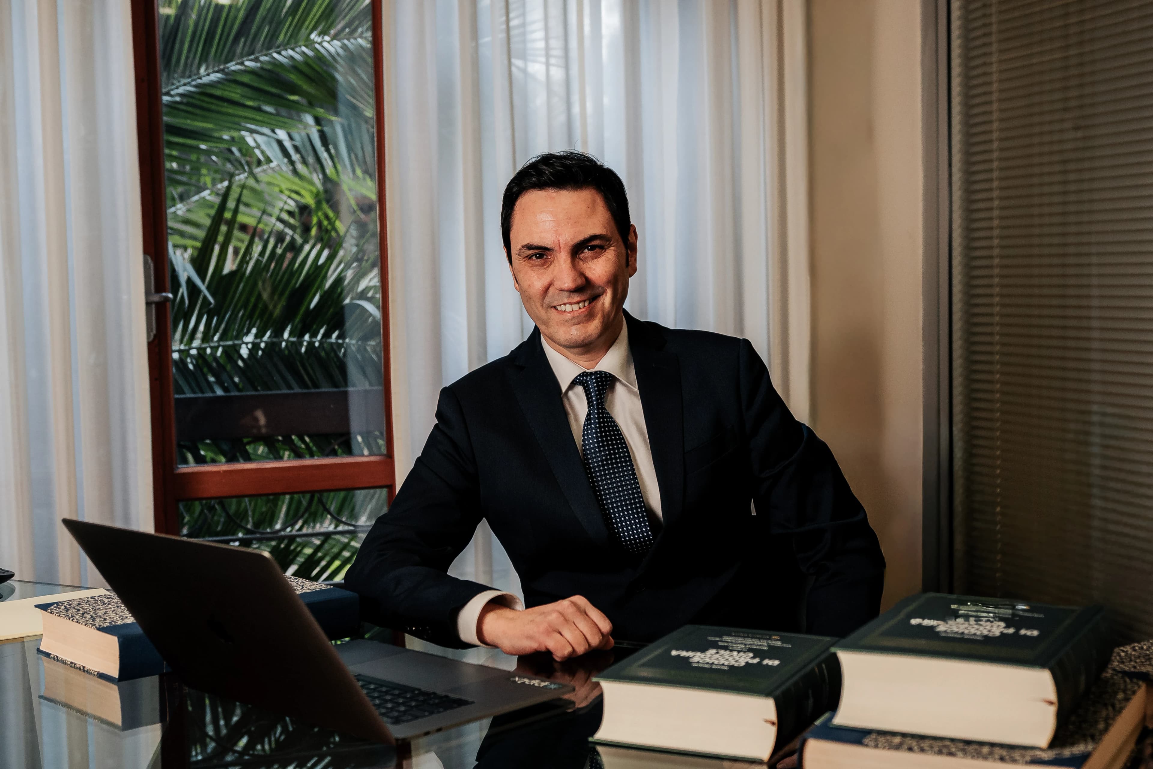 Avv. Alfonso Iacoponelli